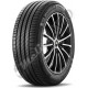 Купить Michelin Primacy 4+ 205/60 R16 92H