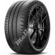 Купить Michelin Pilot Sport Cup 2 265/30 R20 94Y XL Connect