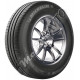 Купить Michelin Energy XM2 + 215/65 R16 98H