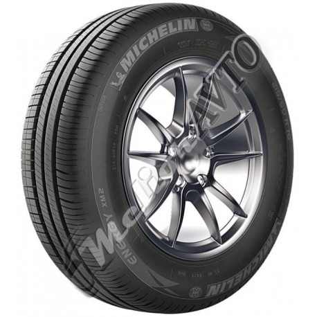 Купить Michelin Energy XM2 + 215/65 R16 98H