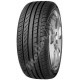 Купить Superia EcoBlue UHP 235/50 R17 100W XL