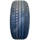 Купить Superia EcoBlue UHP 235/50 R17 100W XL