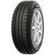 Купить Matador MP 44 Elite 3 SLO 185/65 R15 88T