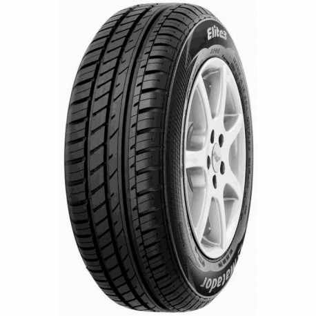 Купить Matador MP 44 Elite 3 SLO 185/65 R15 88T