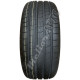 Купить Goodyear Eagle F1 Asymmetric 6 225/40 R18 92Y XL FP