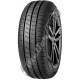 Купить Superia EcoBlue HP 215/60 R16 99V XL