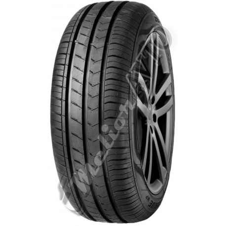 Купить Superia EcoBlue HP 215/60 R16 99V XL