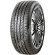 Купить Roadmarch L-ZEAL 56 235/55 R20 105W