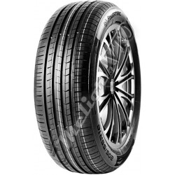 Купить Powertrac Adamas H/P 175/65 R14 82H