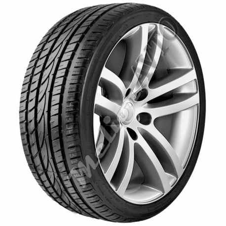 Купить Powertrac CityRacing 235/45 R17 97W XL