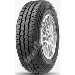 Купить Petlas Fullpower PT825 Plus 215/75 R16 C 116/114R