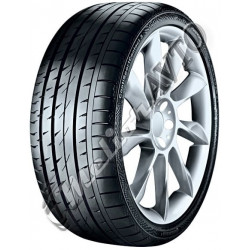 Купить Continental ContiSportContact 3 235/45 R18 94V FR