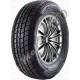 Купить Powertrac Power March A/S 155/70 R13 75T