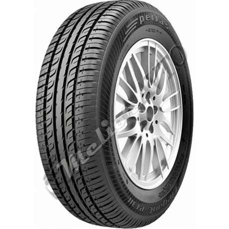 Купить Petlas Elegant PT311 195/65 R14 89H