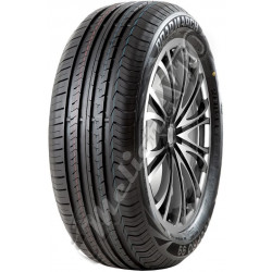 Купить Roadmarch Ecopro 99 205/55 R16 91V