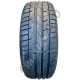 Купить Petlas Velox Sport PT741 225/45 R19 96W XL