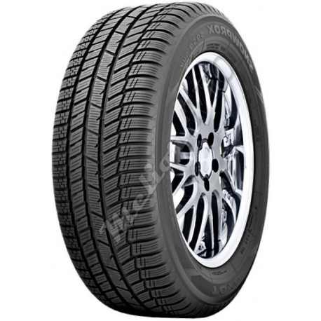 Купить Toyo Snowprox S954 SUV 235/55 R19 105V XL