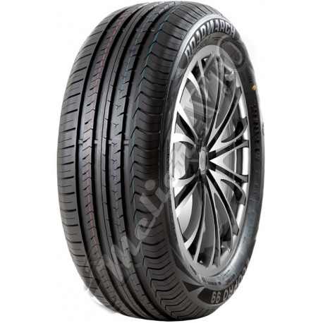 Купить Roadmarch Ecopro 99 205/65 R15 94V