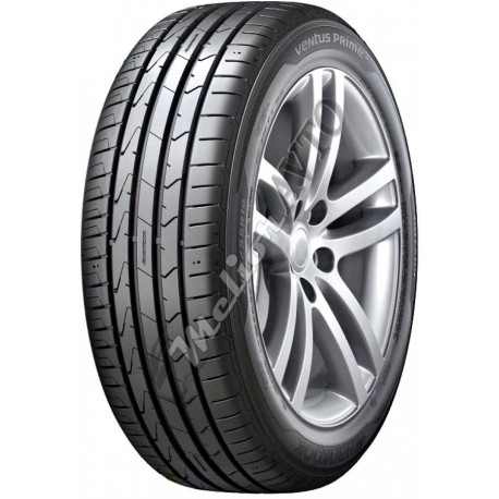 Купить Hankook Ventus Prime 3 K125 205/60 R16 96H XL