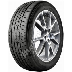 Купить Triangle TC101 235/50 R17 100W XL