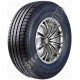 Купить PowerTrac CityRover 215/60 R17 96H