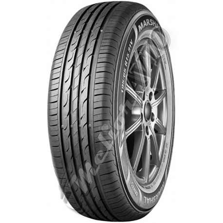 Купить Marshal MH15 175/70 R13 82T