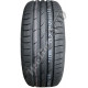 Купить Marshal Matrac FX MU12 225/40 R19 93Y XL