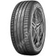 Купить Marshal Matrac FX MU12 225/40 R19 93Y XL