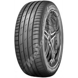 Купить Marshal Matrac FX MU12 225/40 R19 93Y XL