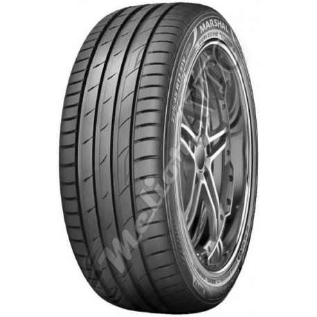 Купить Marshal Matrac FX MU12 225/40 R19 93Y XL