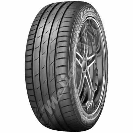 Купить Marshal Matrac FX MU12 205/55 R16 94V XL