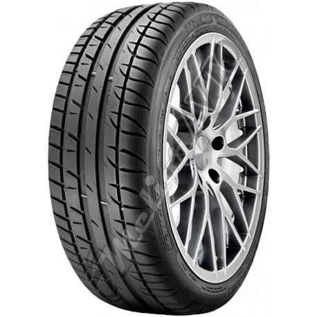 Купить Tigar High Performance 215/60 R16 99V XL