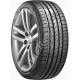 Купить Laufenn S FIT EQ LK01 205/60 R16 96V XL