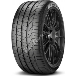 Купить Pirelli PZero 275/40 R19 101Y XL RunFlat *