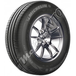 Купить Michelin Energy XM2 + 205/55 R16 91V