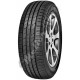 Купить Minerva EcoSpeed 2 SUV 265/70 R16 112H