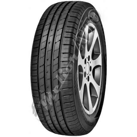 Купить Minerva EcoSpeed 2 SUV 265/70 R16 112H