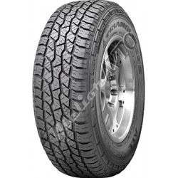 Купить Triangle TR292 225/75 R16 115/112Q