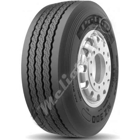 Купить Petlas NZ300 385/65 R22,5 160K прицеп