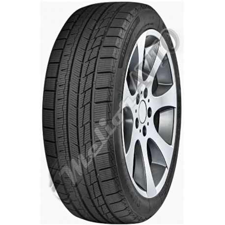 Купить Superia BlueWin UHP3 225/40 R19 93V XL