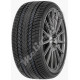 Купить Superia BlueWin UHP2 235/45 R18 98V XL