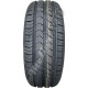 Купить Superia EcoBlue HP 215/65 R16 98V