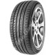 Купить Superia EcoBlue UHP2 285/40 R19 107W XL