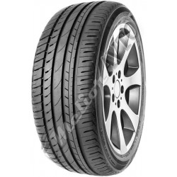 Купить Superia EcoBlue UHP2 285/40 R19 107W XL