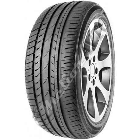 Купить Superia EcoBlue UHP2 285/40 R19 107W XL