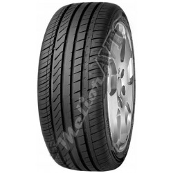 Купить Superia EcoBlue UHP 245/45 R18 100W XL