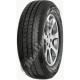 Купить Superia EcoBlue Van2 205/65 R15 C 102/100T