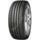 Купить Superia EcoBlue SUV 265/50 R20 111W XL