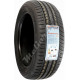 Купить Superia EcoBlue SUV 255/50 R19 107W XL