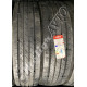 Купить Petlas SH110 315/80 R22,5 154/150M руль